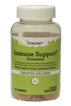 Vitacost Immune Support* Gummies