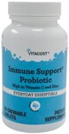 Vitacost Immune Support‡ Probiotic