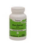 Vitacost Maca Extract