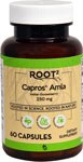 Vitacost ROOT2 Capros® Amla (Indian Gooseberry)