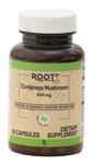 Vitacost ROOT2 Cordyceps Mushroom