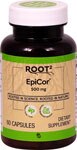 Vitacost ROOT2 EpiCor®