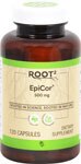 Vitacost ROOT2 EpiCor®