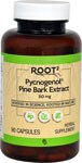 Vitacost ROOT2 Pycnogenol®