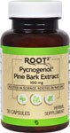 Vitacost ROOT2 Pycnogenol® Pine Bark Extract