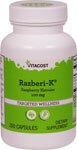 Vitacost Razberi-K® - Raspberry Ketones