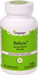 Vitacost Relora™ Extract Blend