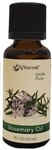Vitacost Rosemary Oil