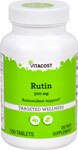 Vitacost Rutin
