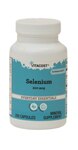 Vitacost Selenium SeLECT®