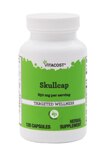 Vitacost Skullcap