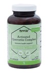 Vitacost Synergy Activated Quercetin Complex with Vitamin C