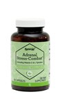 Vitacost Synergy Adrenal Stress-Combat†