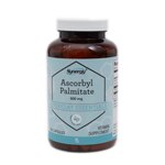 Vitacost Synergy Ascorbyl Palmitate