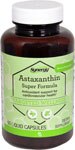 Vitacost Synergy Astaxanthin Super Formula