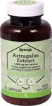 Vitacost Synergy Astragalus Extract - Standardized