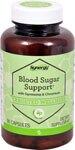 Vitacost Synergy Blood Sugar Support* with Gymnema & Chromium
