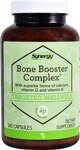 Vitacost Synergy Bone Booster Complex†