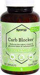 Vitacost Synergy Carb Blocker† With Phase 2®