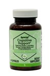 Vitacost Synergy Cognitive Support†
