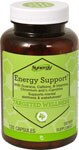Vitacost Synergy Energy Support†