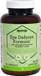 Vitacost Synergy Eye Defense Formula†