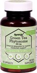 Vitacost Synergy Green Tea Phytosome