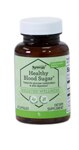 Vitacost Synergy Healthy Blood Sugar† with Resveratrol & Probiotics