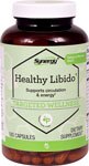 Vitacost Synergy Healthy Libido†