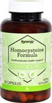Vitacost Synergy Homocysteine Formula