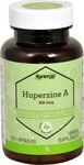 Vitacost Synergy Huperzine A