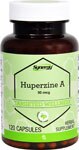 Vitacost Synergy Huperzine A