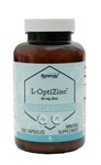 Vitacost Synergy L-OptiZinc®