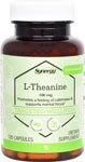 Vitacost Synergy L-Theanine from Suntheanine®