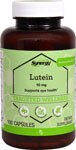Vitacost Synergy Lutein Featuring FloraGlo®