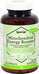 Vitacost Synergy Mitochondrial Energy Booster† 15-Nutrient Blend