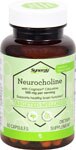 Vitacost Synergy Neurocholine with Cognizin® Citicoline