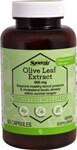 Vitacost Synergy Olive Leaf Extract - Standardized