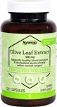 Vitacost Synergy Olive Leaf Extract - Standardized