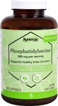 Vitacost Synergy Phosphatidylserine