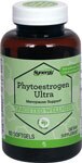 Vitacost Synergy Phytoestrogen Ultra