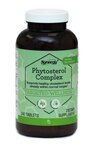 Vitacost Synergy Phytosterol Complex