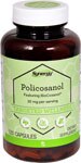 Vitacost Synergy Policosanol featuring BioCosanol®