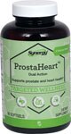 Vitacost Synergy ProstaHeart®‡ Dual Action