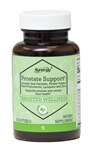 Vitacost Synergy Prostate Support*