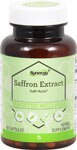 Vitacost Synergy Saffron Extract with Saffr'Activ®