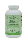 Vitacost Synergy Silica from Horsetail Extract