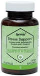 Vitacost Synergy Stress Support