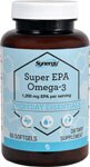 Vitacost Synergy Super EPA Omega-3