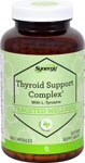 Vitacost Synergy Thyroid Support Complex† with L-Tyrosine